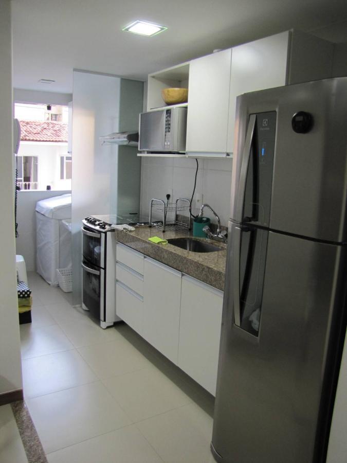 Moderno Apartamento Perto Da Praia Maceió Extérieur photo