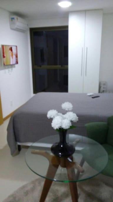 Moderno Apartamento Perto Da Praia Maceió Extérieur photo