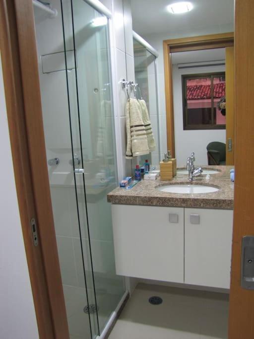 Moderno Apartamento Perto Da Praia Maceió Extérieur photo