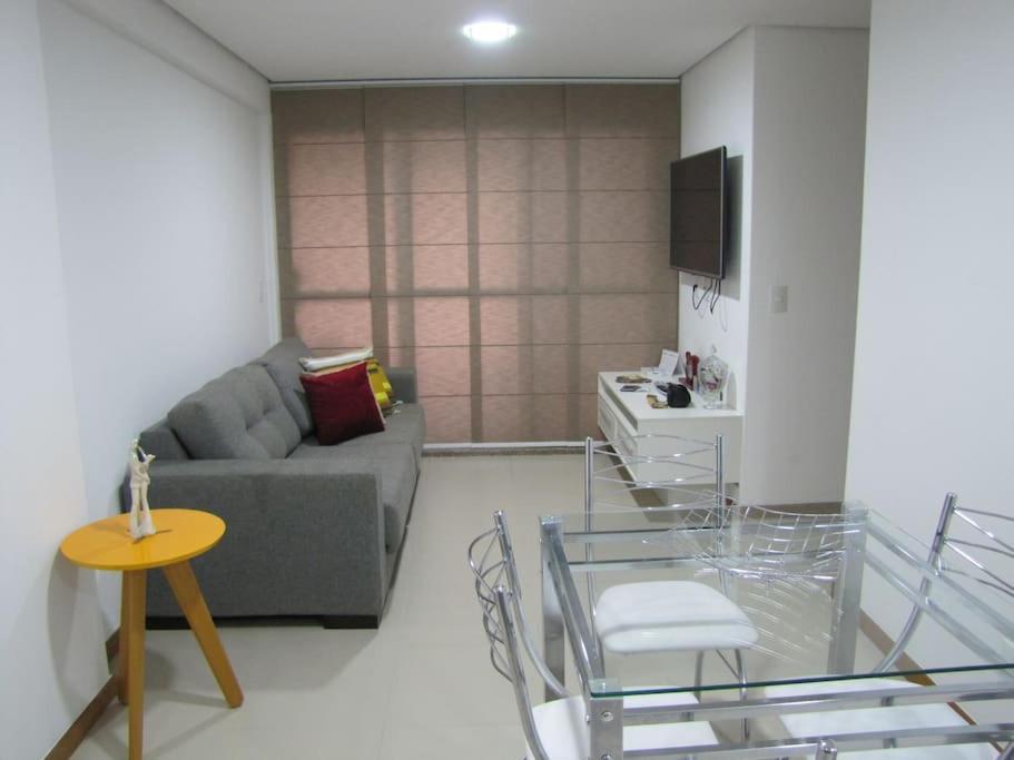 Moderno Apartamento Perto Da Praia Maceió Extérieur photo