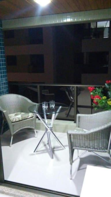 Moderno Apartamento Perto Da Praia Maceió Extérieur photo