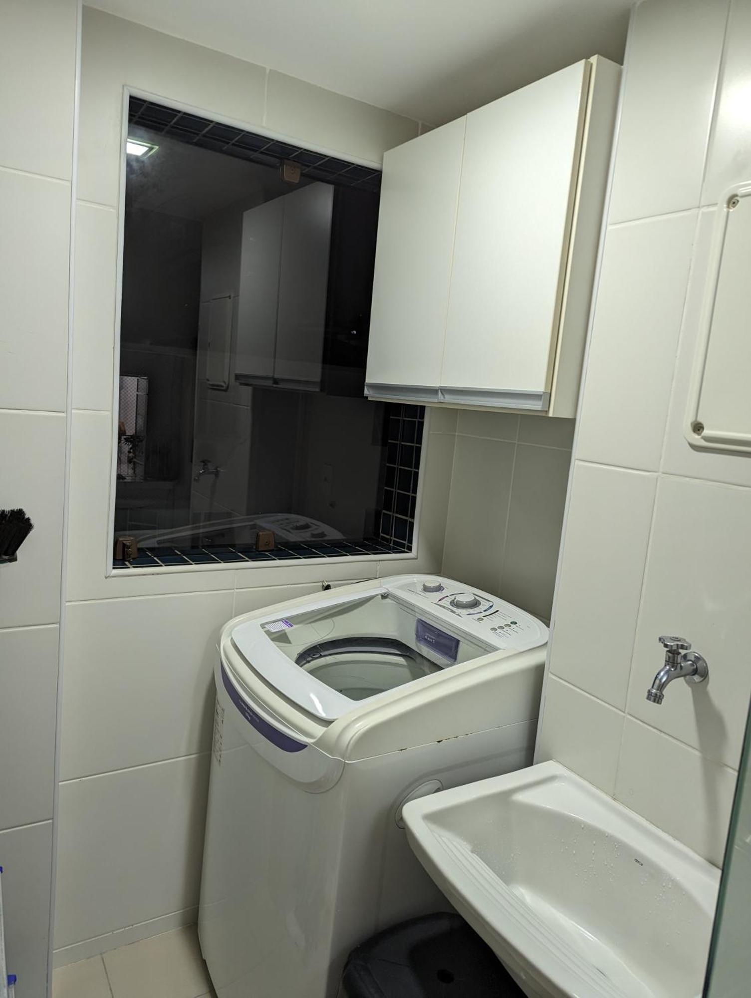 Moderno Apartamento Perto Da Praia Maceió Extérieur photo