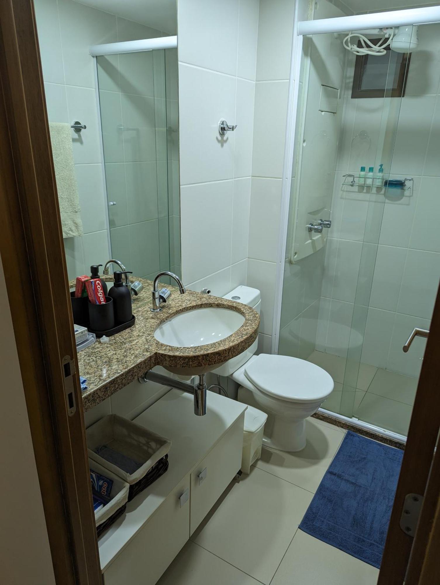 Moderno Apartamento Perto Da Praia Maceió Extérieur photo