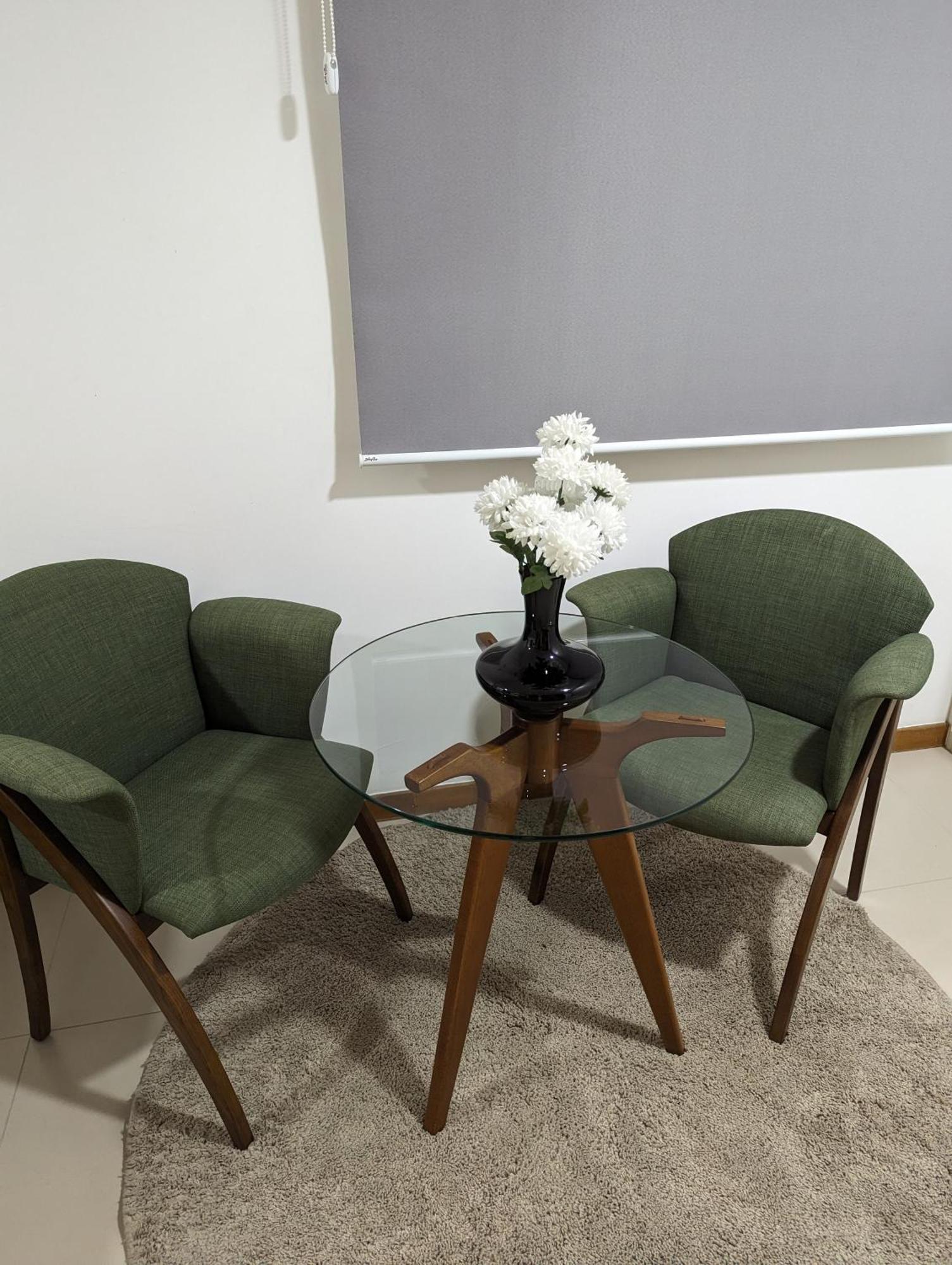 Moderno Apartamento Perto Da Praia Maceió Extérieur photo