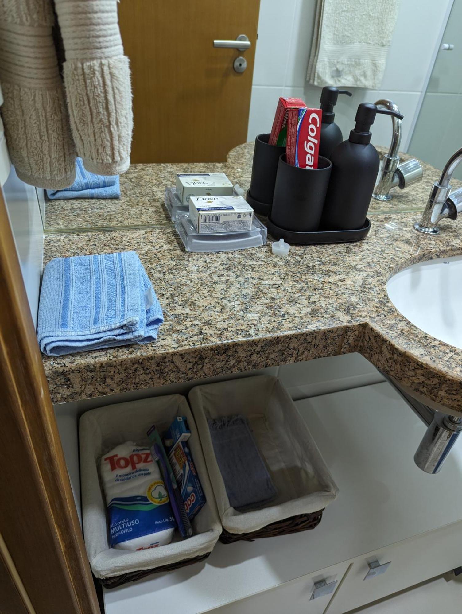Moderno Apartamento Perto Da Praia Maceió Extérieur photo