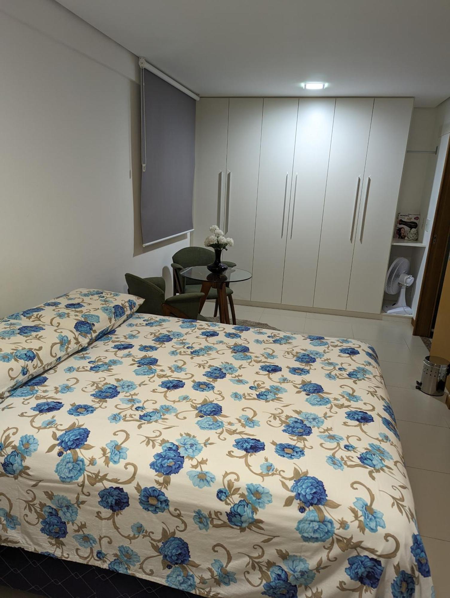 Moderno Apartamento Perto Da Praia Maceió Extérieur photo