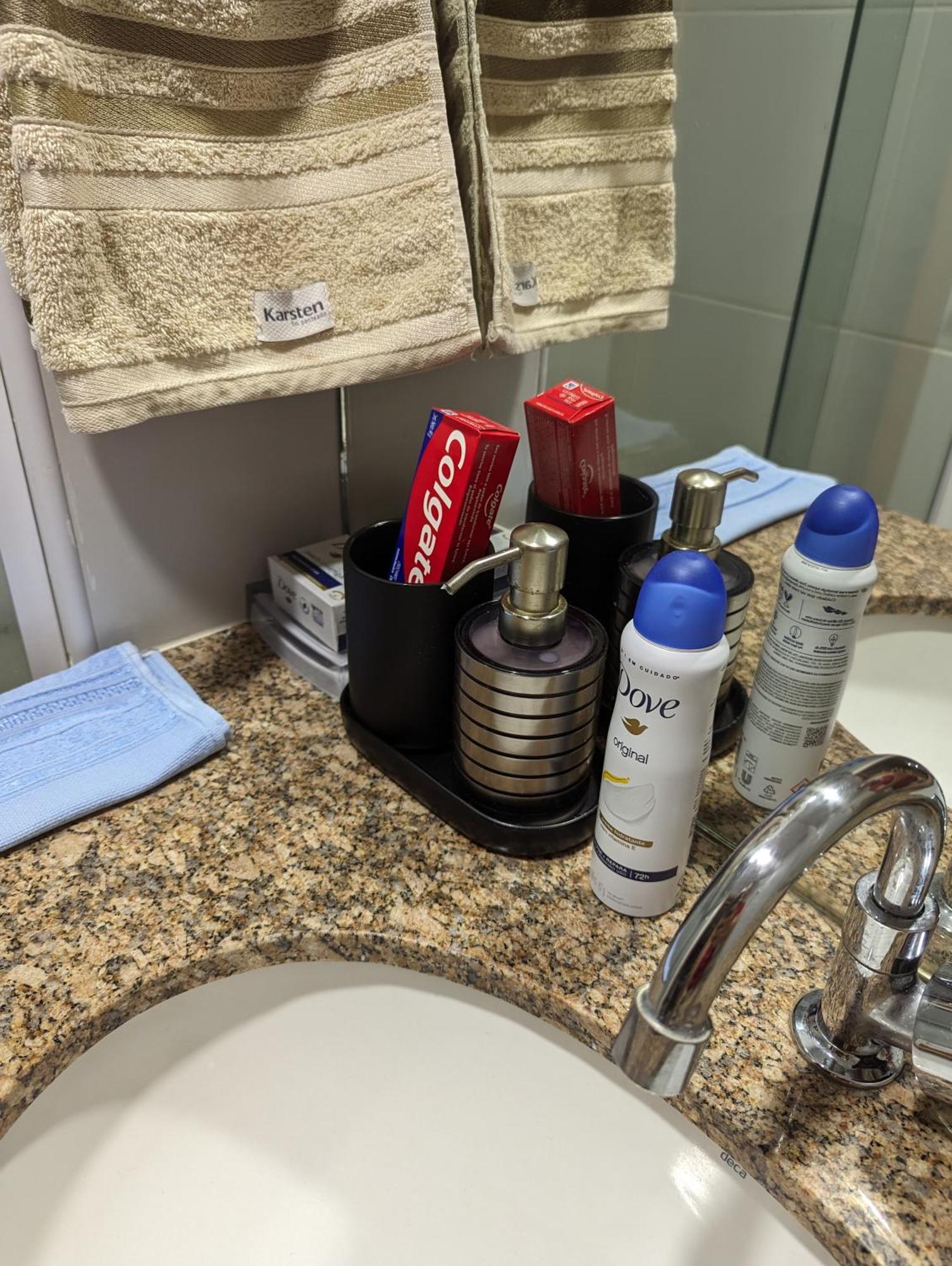 Moderno Apartamento Perto Da Praia Maceió Extérieur photo