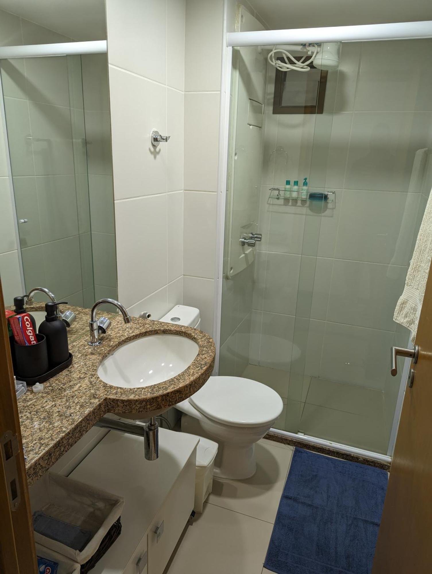 Moderno Apartamento Perto Da Praia Maceió Extérieur photo